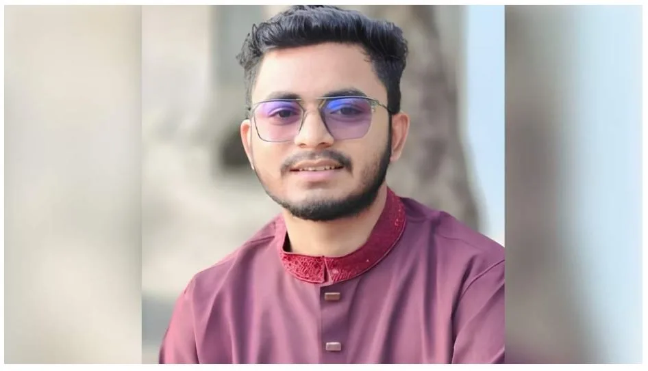 ফ্যামিলি কার্ডের তথ্য সংগ্রহকারী নিয়োগ না পেয়ে ছাত্রদল নেতার পদত্যাগ, পরের দিন প্রত্যাহার