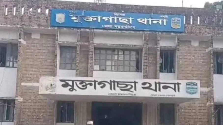 ‘ব্যক্তিগত ছবি’ ছড়িয়ে ১ লাখ ৮০ হাজার টাকা জরিমানা দিলেন যুবক, বেশির ভাগ গেল পুলিশের পকেটে