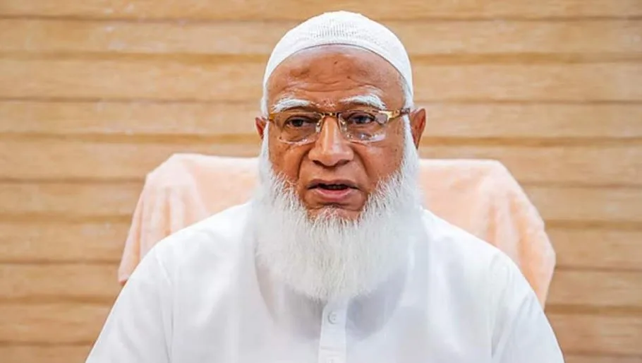 আইনশৃঙ্খলা রক্ষাকারী বাহিনীর নির্লিপ্ত ভূমিকা জনগণকে শঙ্কিত করে তুলেছে: বিরোধীদলীয় নেতা
