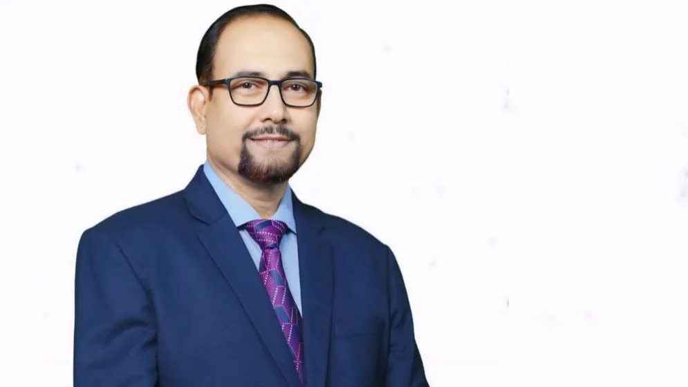 নেতাকর্মীদের ‘খাই খাই’ বন্ধ করতে বললেন বিএনপির এমপি জামাল