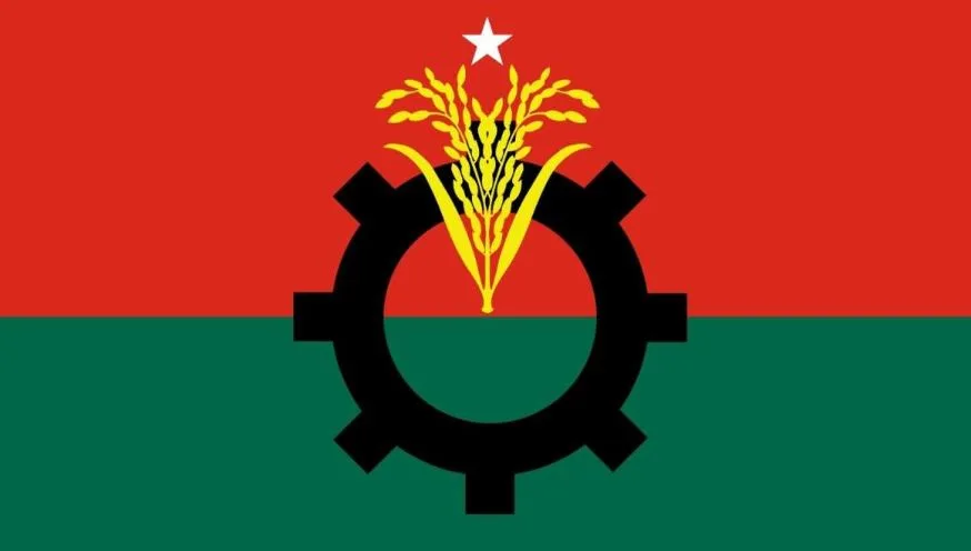 স্কুলছাত্রীকে সংঘবদ্ধ ধর্ষণের ঘটনায় পলাতক বিএনপি নেতাকে বহিষ্কার