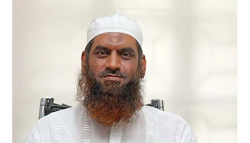 সংশোধন না করলে সম্পত্তি হস্তান্তর বিল নিয়ে অনাকাঙ্ক্ষিত পরিস্থিতি সৃষ্টি হতে পারে: মামুনুল হক
