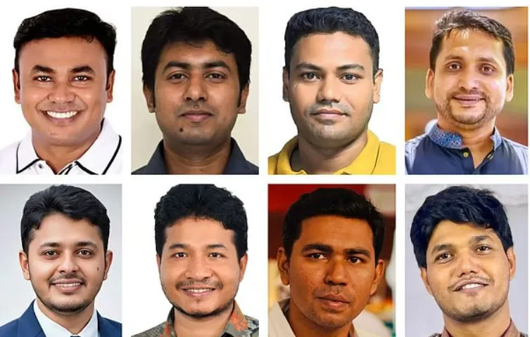 এক মাসেও এল না ছাত্রদলের নতুন কমিটি, নেপথ্যে কী