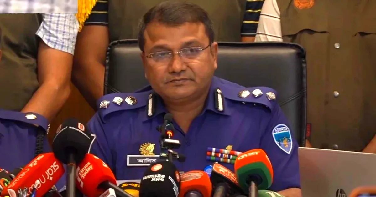 অপ্রতিমের শেষ যাত্রা লালমাইয়ের জঙ্গলে, মিলল হত্যার রহস্য