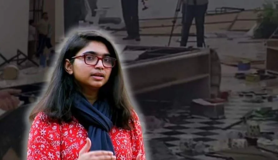সালমানের সঙ্গেই যদি এমন হয়, তাহলে ভাবুন দোকানদার-ছোট ব্যবসায়ীদের কী অবস্থা