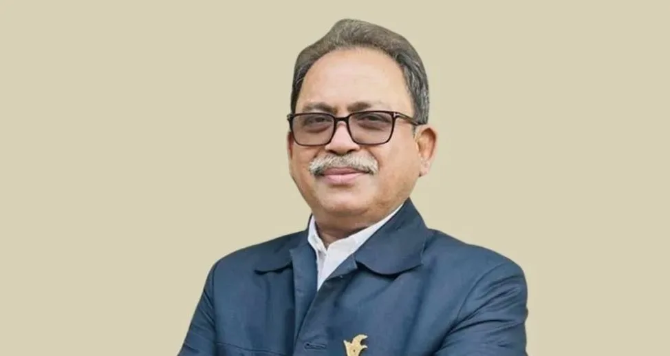 ঠাকুরগাঁও-১ আসনে বিএনপির মনোনয়ন ফরম নিলেন মির্জা ফয়সাল