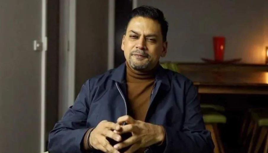 হাসপাতালে ভাঙচুর-লুটপাট: ফাহাম আবদুস সালাম বললেন, ‘প্যাথেটিক অবস্থা’
