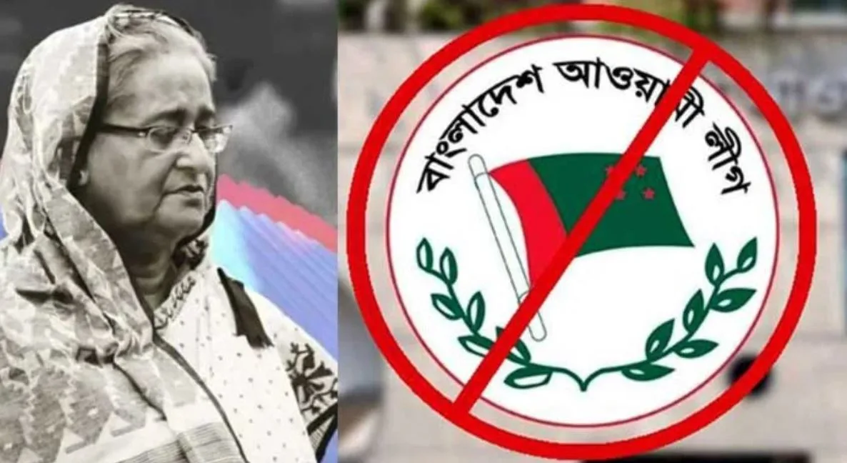 আ. লীগের ‘হিট অ্যান্ড রান’ ঠেকাতে কড়া পদক্ষেপ