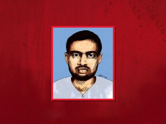 আব্দুল মালেকের মৃত্যু: প্রথম আলোর প্রতিবেদনে যে প্রশ্নগুলোর উত্তর মেলেনি