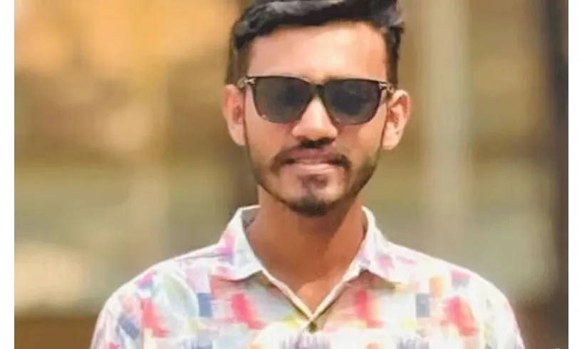 গাজীপুরে ছাত্রদল নেতার বিরুদ্ধে কলেজছাত্রীকে তুলে নিয়ে যাওয়ার অভিযোগ, পদ থেকে বহিষ্কার