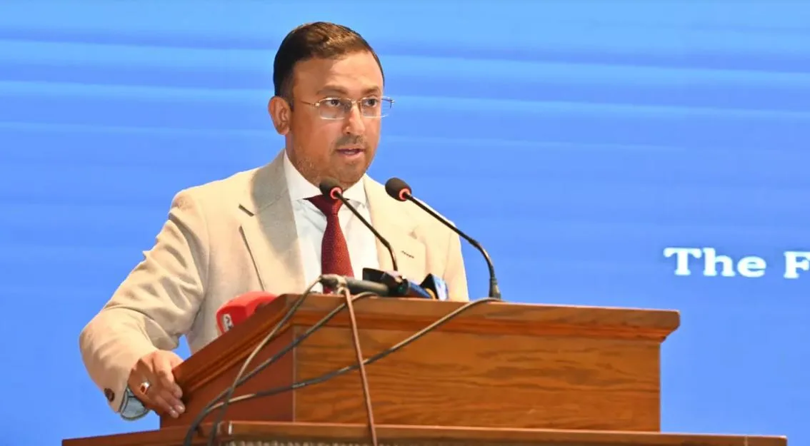 ভারতে ব্রিকস সম্মেলনে যাচ্ছেন না প্রধানমন্ত্রী