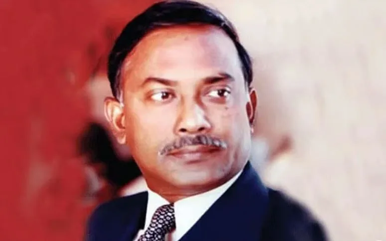 পাঠ্যবইয়ে যুক্ত হচ্ছে জিয়াউর রহমানের লেখা ‘স্বাধীনতাযুদ্ধের স্মৃতি’