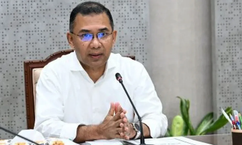 প্রধানমন্ত্রীর সঙ্গে যুক্তরাষ্ট্রে যাচ্ছেন কতজন, তালিকায় যারা