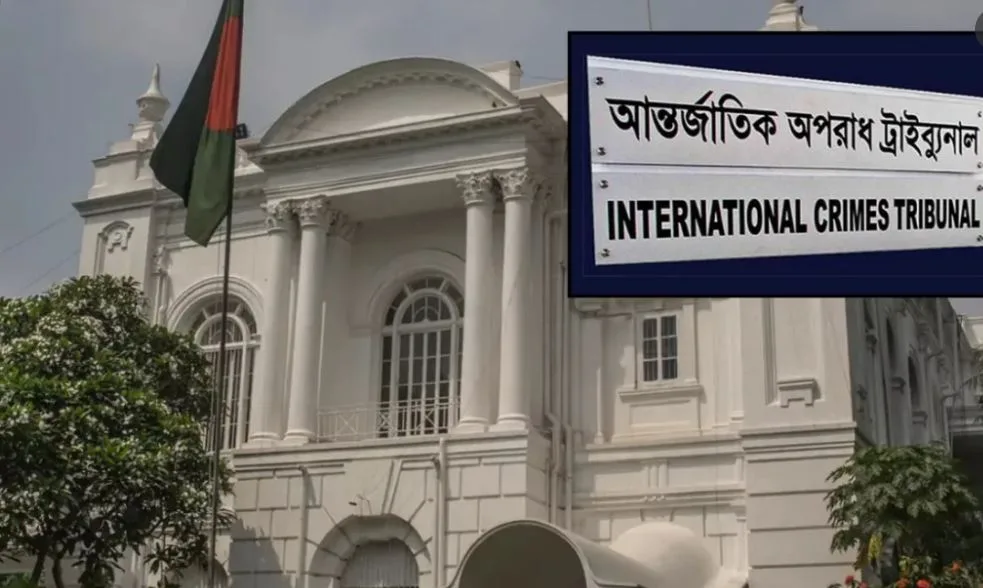 জুলাই আন্দোলনে স্বামীর মৃত্যুর সাক্ষ্য দেওয়ায় মেয়েকে ধর্ষণ আওয়ামী লীগ নেতাদের