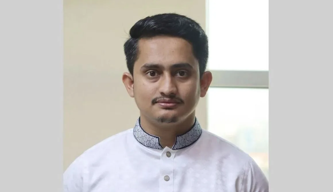 সেদিন ডিবি কার্যালয়ে কী ঘটেছিল, জানালেন সারজিস