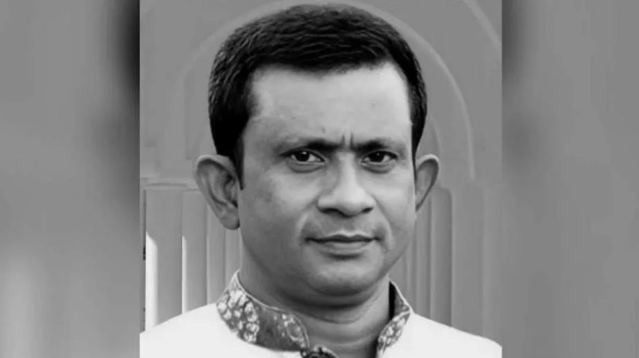 কারাগারে আওয়ামী লীগ নেতার মৃত্যু