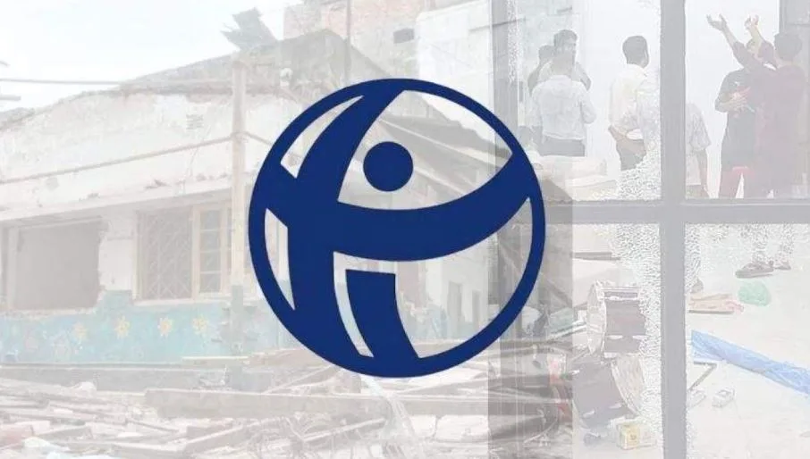 দখলবাজি ও চাঁদাবাজি নিয়ন্ত্রণে ব্যর্থতা ক্ষমতাসীন দলের জন্য অশনিসংকেত: টিআইবি