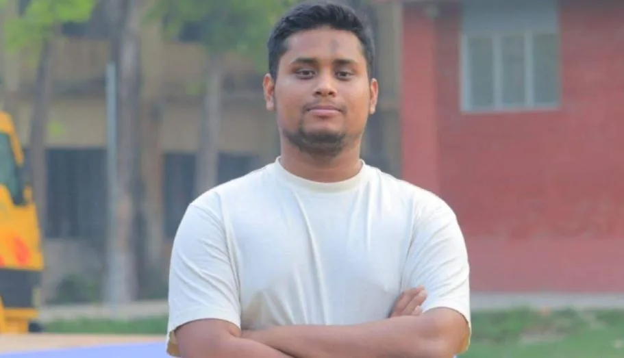 ১০ম গ্রেডের চাকরি পিএসসির বদলে নিজস্ব কমিটি দিয়ে নিয়োগের উদ্যোগ সরকারের