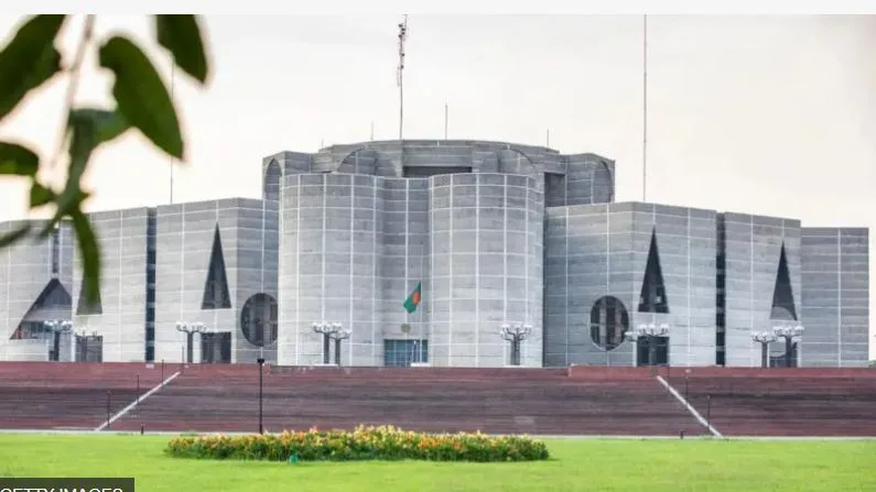 আজ দলগুলোর সঙ্গে মতবিনিময়, অংশ নেবে না বিরোধীরা