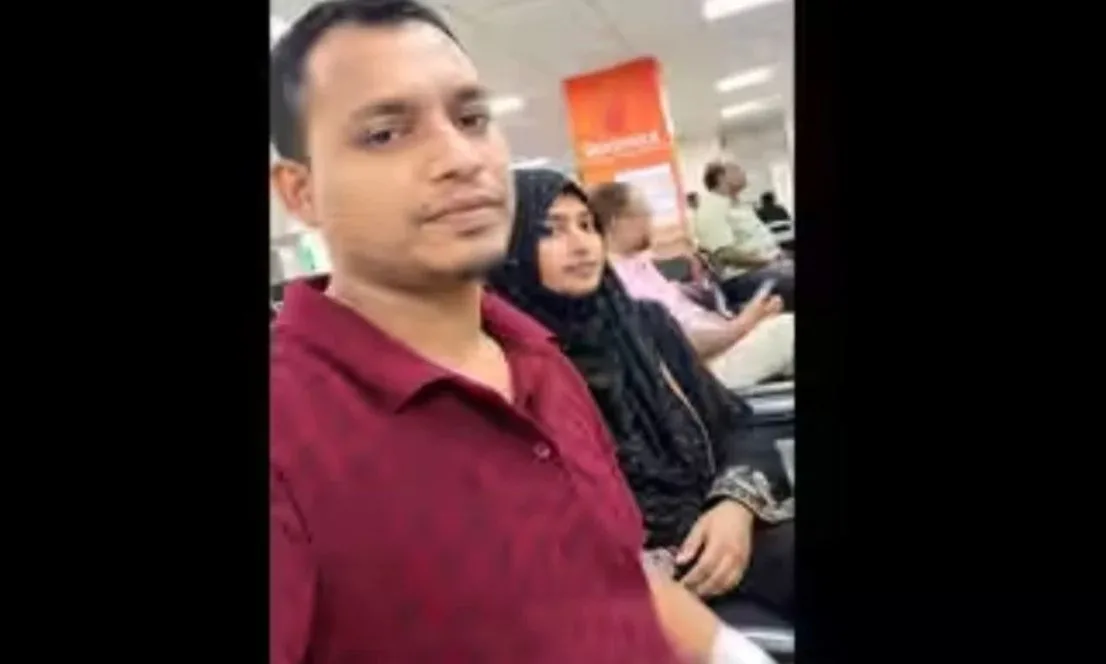 ভারতের হাসপাতালে বাংলাদেশির লাশ ৮ দিন আটকে রাখার অভিযোগ