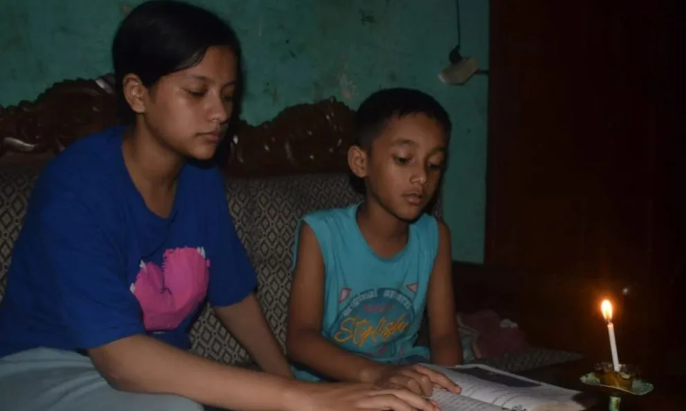 বিদ্যুৎ বিভাগ বলছে উৎপাদন দ্বিগুণ, বাস্তবে ৮ ঘণ্টা লোডশেডিং