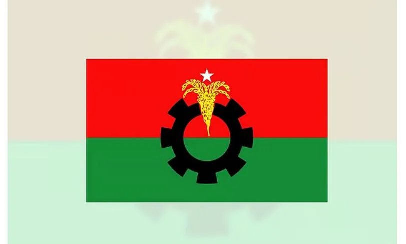 ঢাকা মহানগর উত্তর বিএনপিসহ তিন কমিটি বিলুপ্ত, বহিষ্কার ১৪