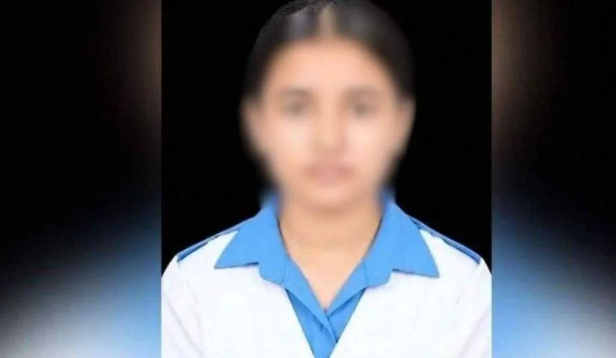 ডিএনএ পরীক্ষায় যাচ্ছে তাজমিনের পোশাক, ফরেনসিকে মোবাইল