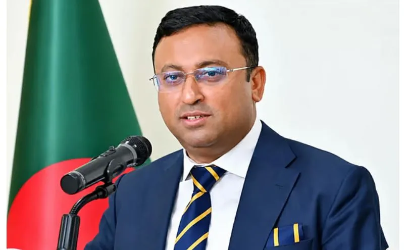 প্রধানমন্ত্রীর দিল্লি সফরের পরিকল্পনায় প্রধান চ্যালেঞ্জ ভারতে শেখ হাসিনার কর্মকাণ্ড