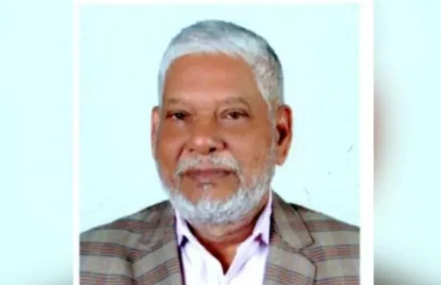 সাংবাদিকদের ডেকে বিএনপির এমপি বললেন, ‘সাংবাদিকতা শিখিয়ে দেবো’