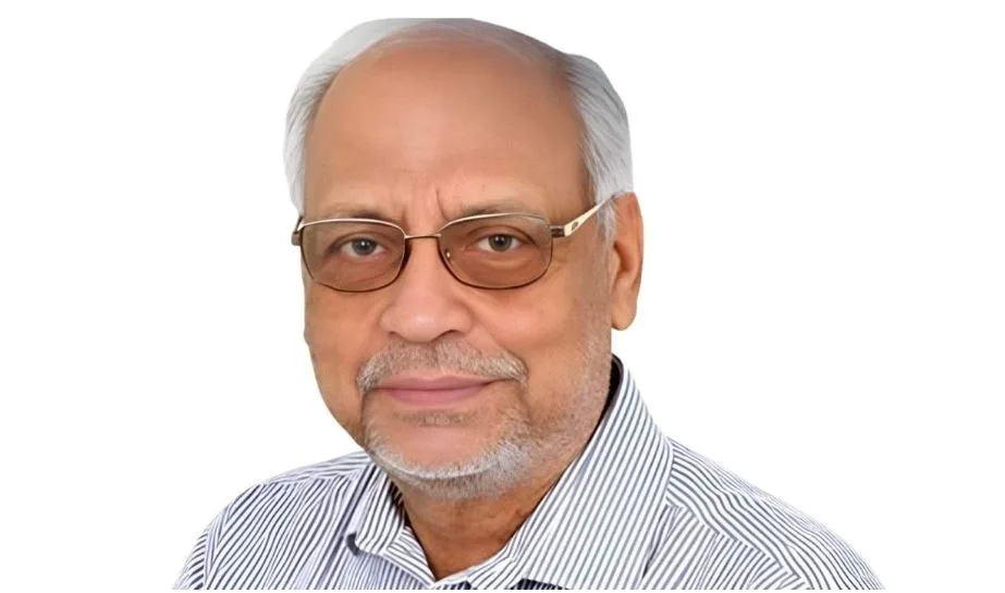 বীর মুক্তিযোদ্ধা মেজর (অব.) আখতারুজ্জামানের পাঁচ দিনের রিমান্ড চায় পুলিশ