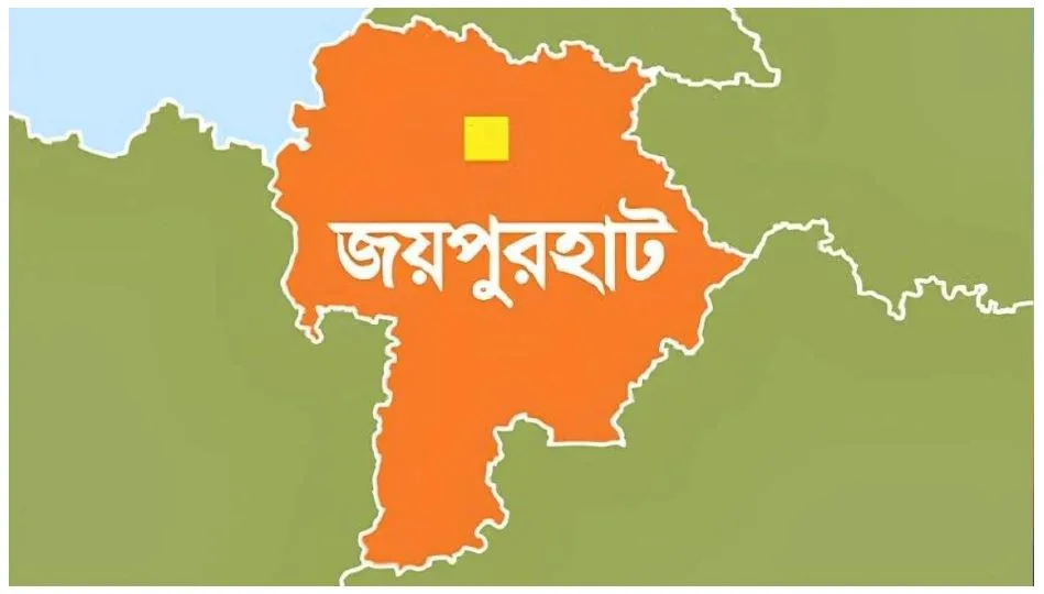 বিএনপি নেতা ও তার স্ত্রীকে ছুরিকাঘাত