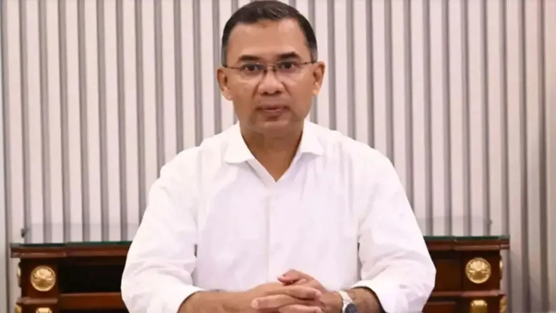 প্রতিটি সিটি কর্পোরেশন ও জেলায় মাস্টারপ্ল্যান করছে সরকার: প্রধানমন্ত্রী