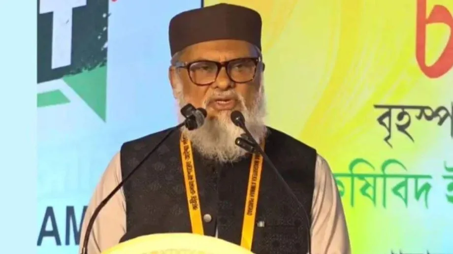 সাংগঠনিক তৎপরতা বাড়ালে ৩১ সালের নির্বাচনে জয়ের দ্বার উন্মোচিত হতে পারে ইসলামপন্থীদের
