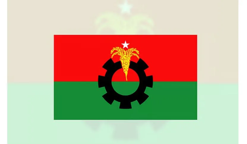 ঘরে-বাইরে নজর বিএনপির, সতর্কতা মাঠপর্যায়েও