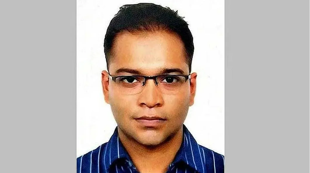 তামিম হত্যা: মন্ত্রী রবিসহ ৯ জনকে মামলায় আসামি করার আবেদন নাকচ