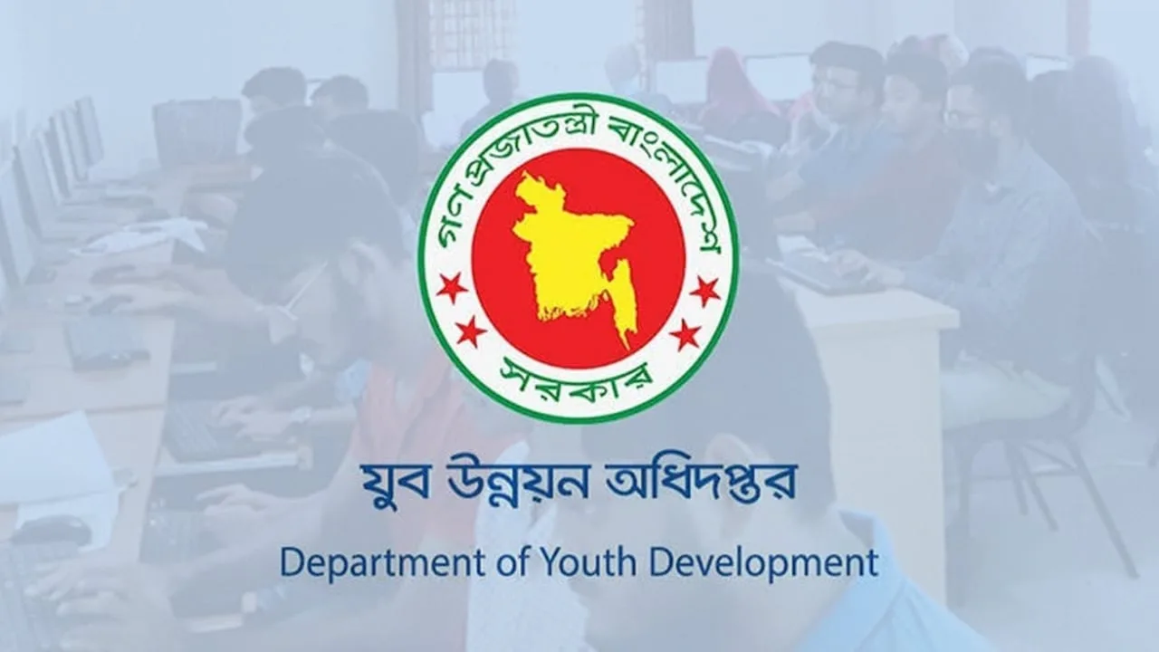 ফেসবুকে ঘুরছে প্রশ্ন যুব উন্নয়নের নিয়োগের প্রশ্ন, পরীক্ষা বাতিল
