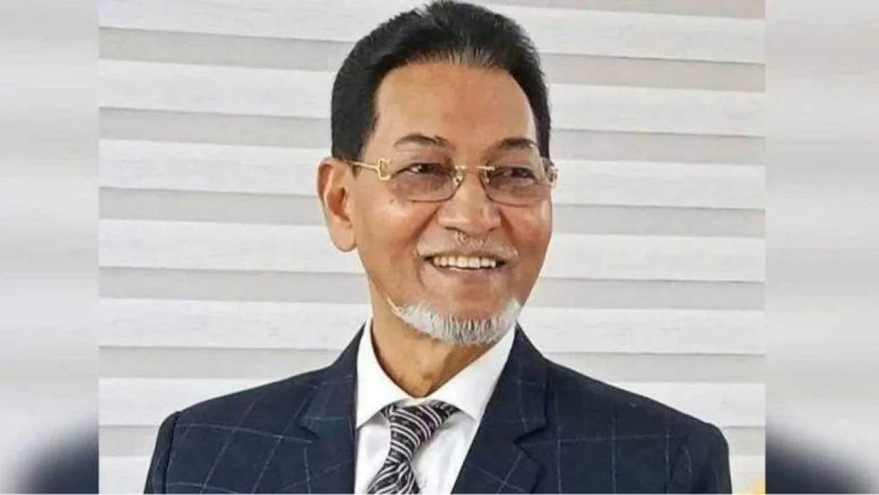 ম্যানেজিং কমিটির সভাপতি কারা হবেন, বললেন চিফ হুইপ