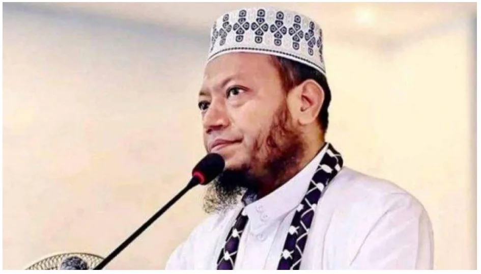 শেখ হাসিনার সময় তাফসির মাহফিলে বাধা দেওয়া হত, আজও কেন?