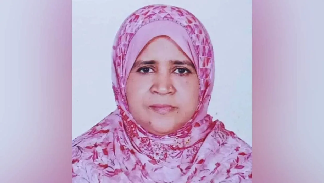 ছিনতাইয়ে শিক্ষকের মৃত্যু, সেই ছিনতাই মামলার আসামির জামিন