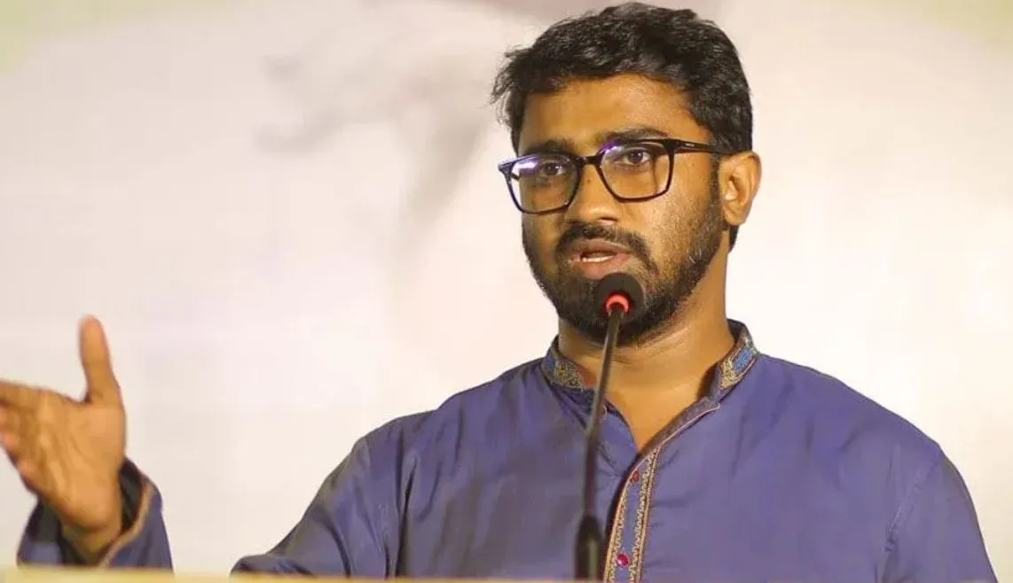 ‘নুরের মিসাইলে মগবাজার আর বাংলামোটর তছনছ’