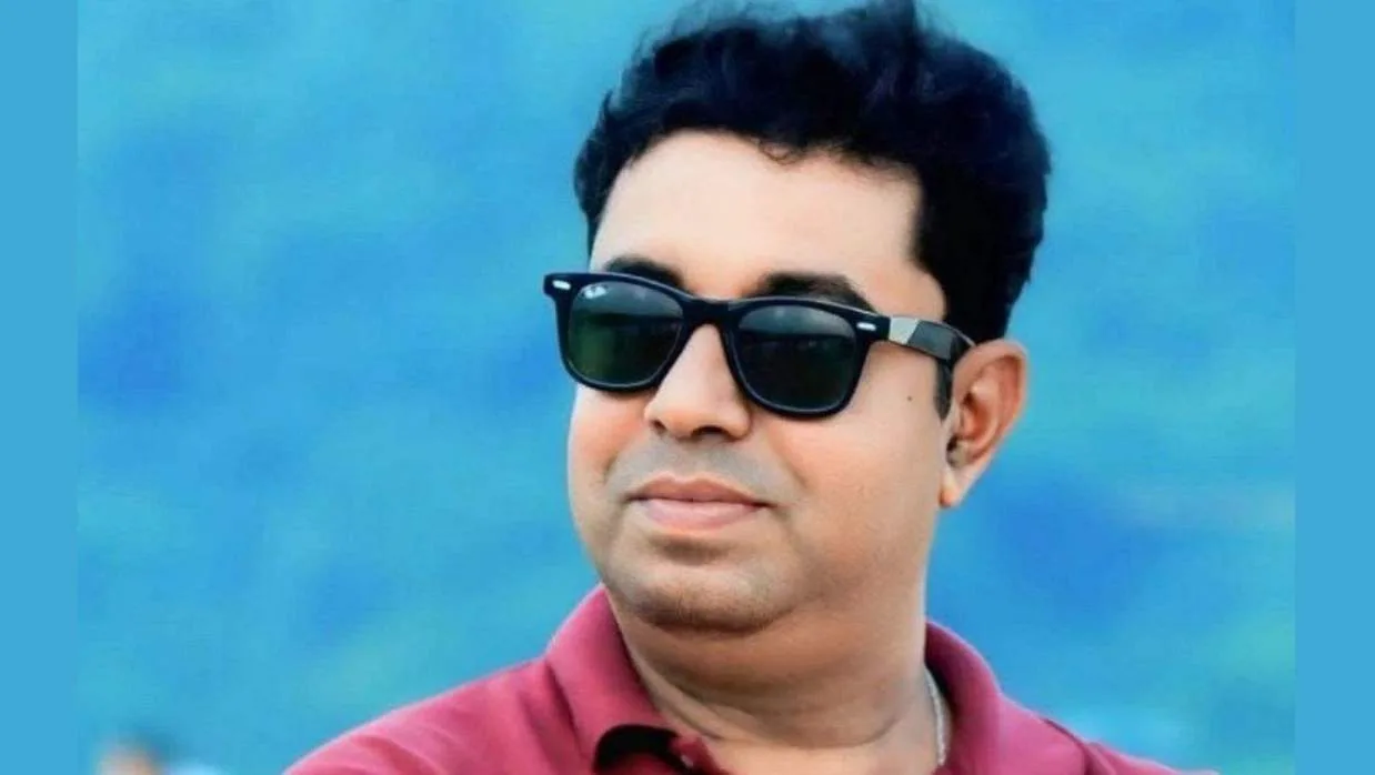 মা-বাবার পর এবার প্রতিবেশী বিধবাকে মারধর, আবারও বহিষ্কার যুবদল নেতা