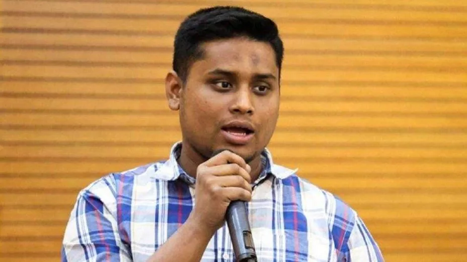 বিএনপি অ্যাক্টিভিস্টরা বিপদে—গতকালই ইশরাকের কাজকে বাহাবা দিতে হয়েছে, আজ আবার প্রধানমন্ত্রীকে