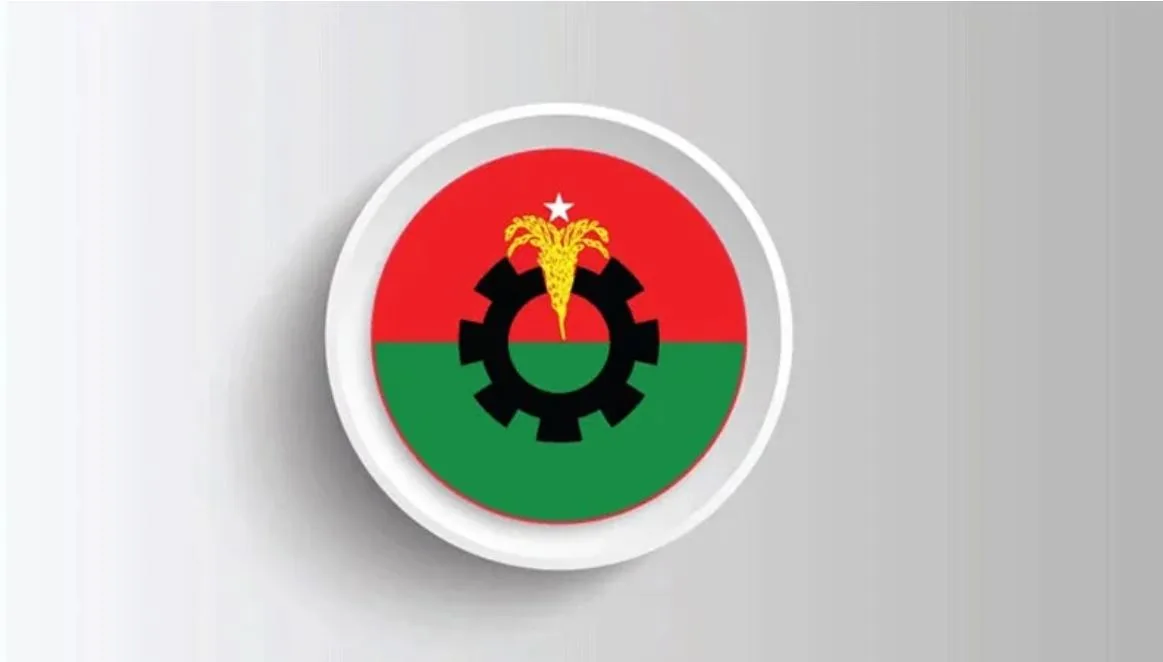 বিএনপির অন্তর্কোন্দলে ৯ মাসে নিহত ৪০