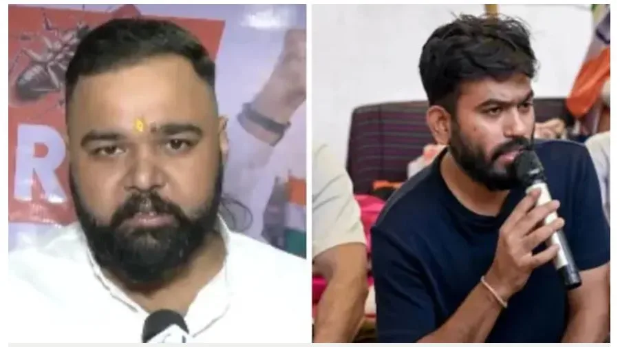 ককরোচদের মোকাবিলায় এবার ‘লাল হিট’