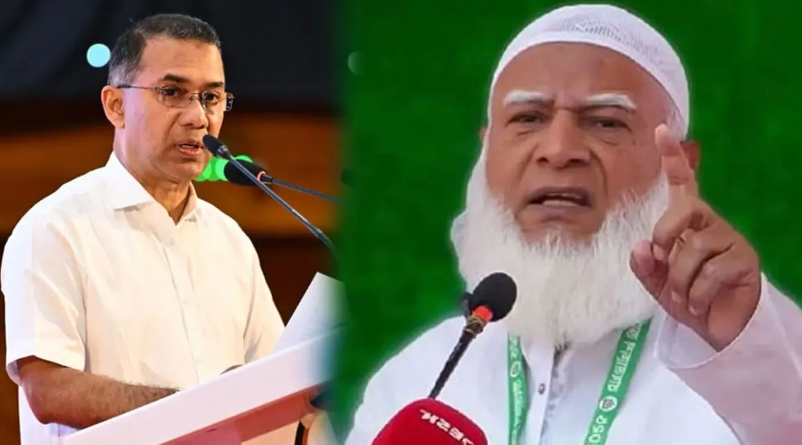 আজ পৃথক কর্মসূচিতে চট্টগ্রাম যাচ্ছেন প্রধানমন্ত্রী ও বিরোধীদলীয় নেতা