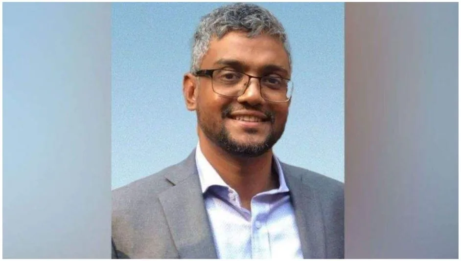 সৌদি আরবে দুই বাংলাদেশির মৃত্যুদণ্ড কার্যকর নিয়ে দুই ‘বড় প্রশ্ন’ মির্যা গালিবের