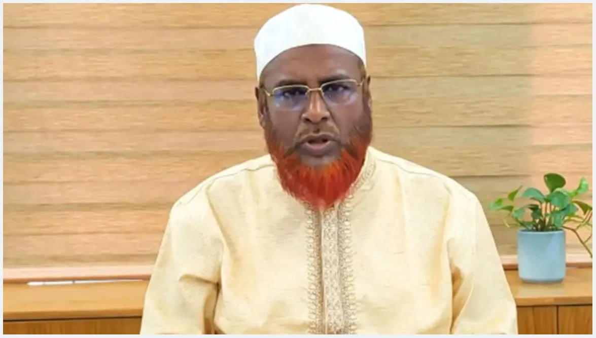 ট্রাফিক ব্যবস্থাপনার ত্রুটির কারণে একের পর এক ভয়াবহ দুর্ঘটনা ঘটছে: মিয়া গোলাম পরওয়ার