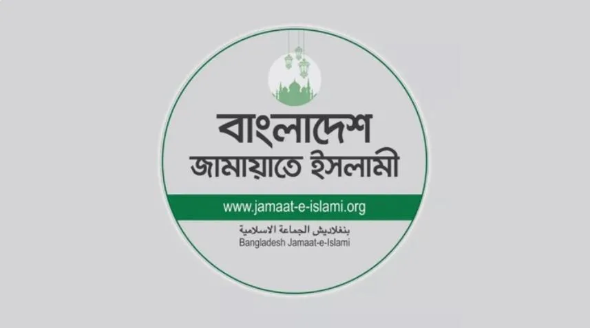 সরকার ক্রসফায়ার চায় না, আইজিপির বক্তব্য ঠিক হয়নি: স্বরাষ্ট্রমন্ত্রী