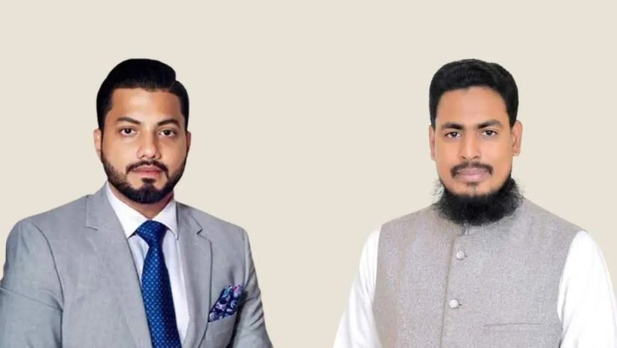 ইশরাকের পদত্যাগ অস্ত্র নাকি বিএনপির অন্তর্কোন্দলে, বিস্ফোরক মন্তব্য আখতারের