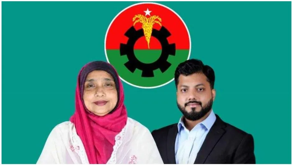 মিষ্টির পর ইশরাকের বিদায়— অন্যদের প্রতিও কঠিন বার্তা প্রধানমন্ত্রীর
